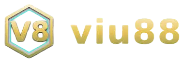 Viu88