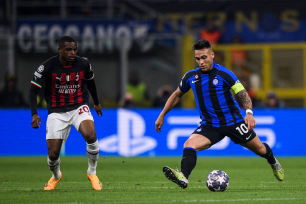 得淋漓尽致 得淋漓尽致