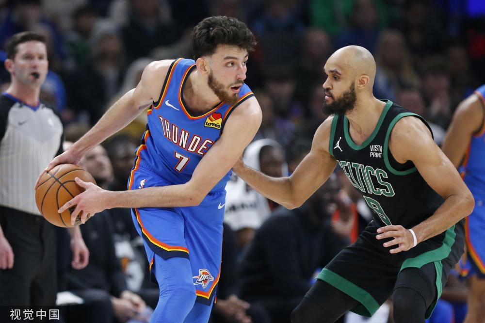 场发动机 场发动机