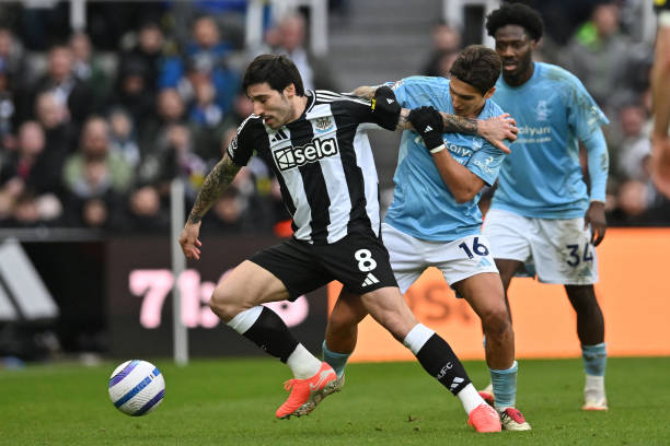 队的发展战 队的发展战