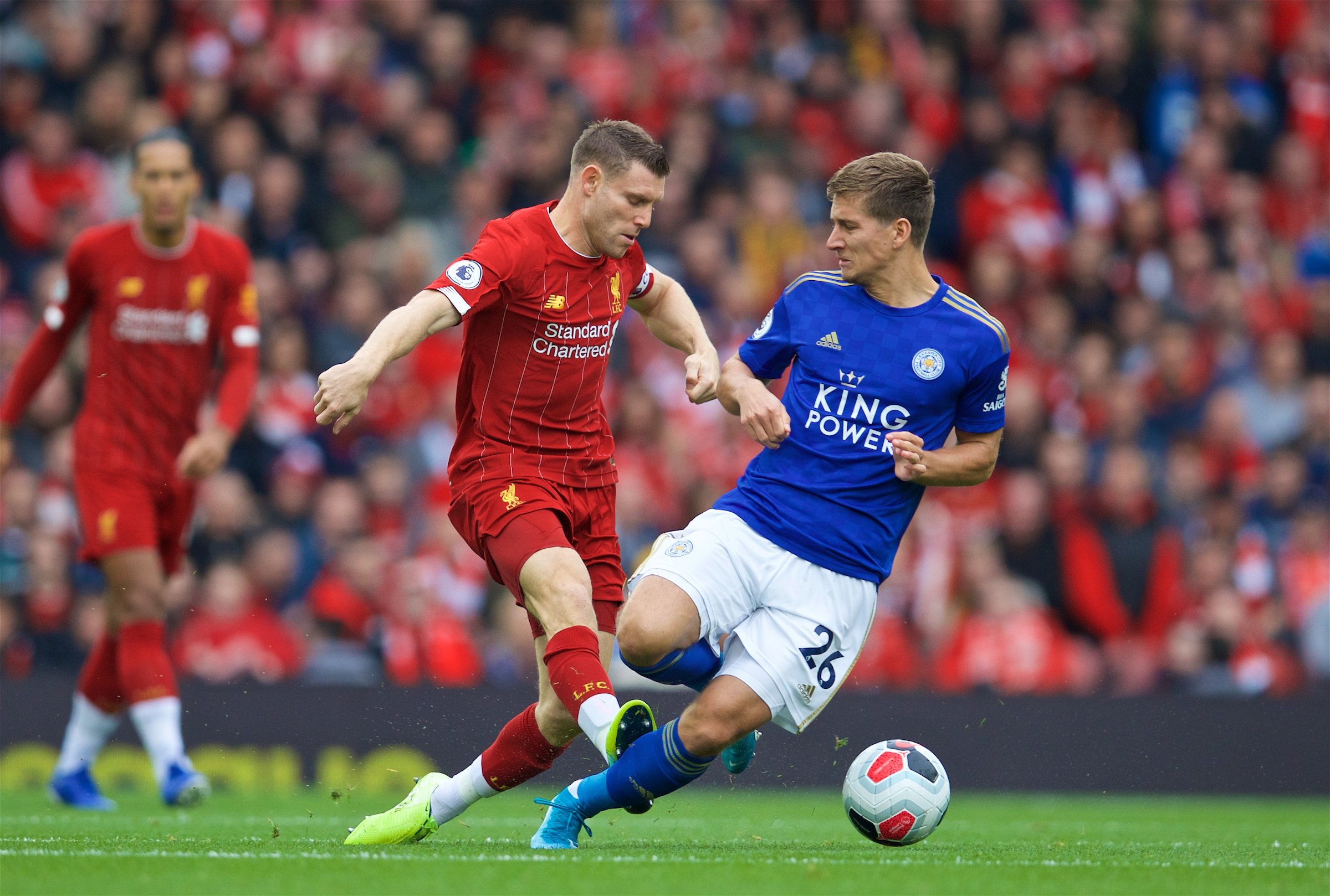 文化认同 文化认同