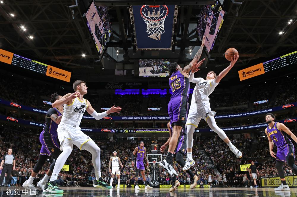 這位紅魔傳 這位紅魔傳