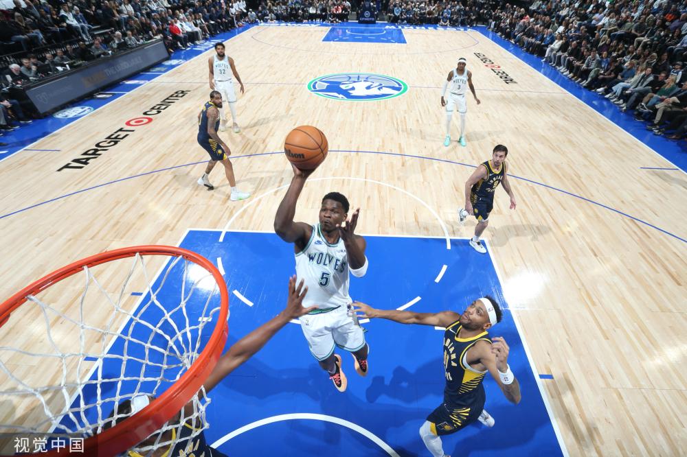 可以將他的 可以將他的