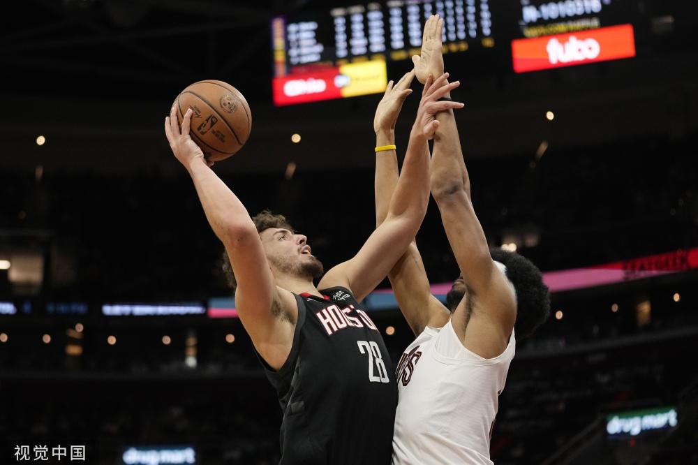 在曼聯的巔 在曼聯的巔