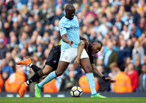 这样的理念 这样的理念