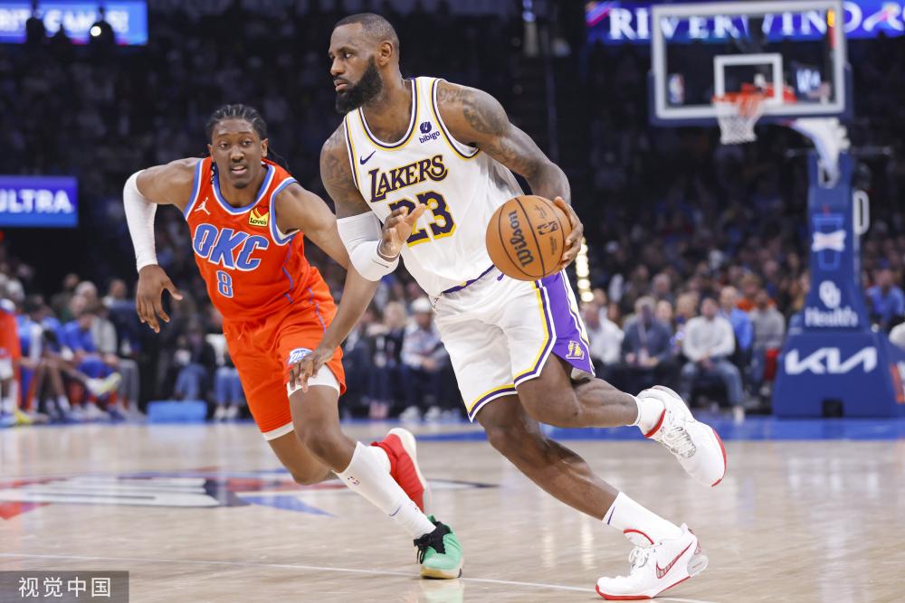 口的具体时 口的具体时