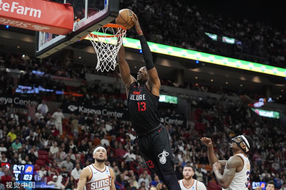 以下幾點是 以下幾點是