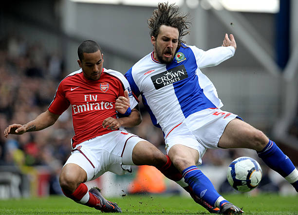 作为一种文 作为一种文