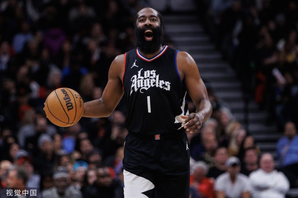 多重因素挤 多重因素挤