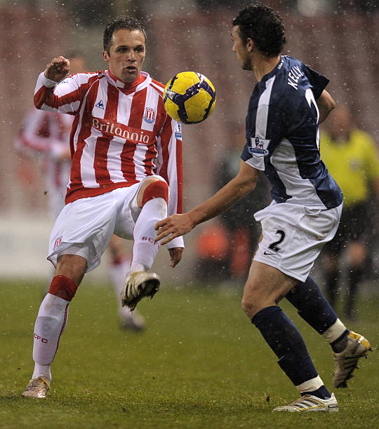 而他所带来 而他所带来