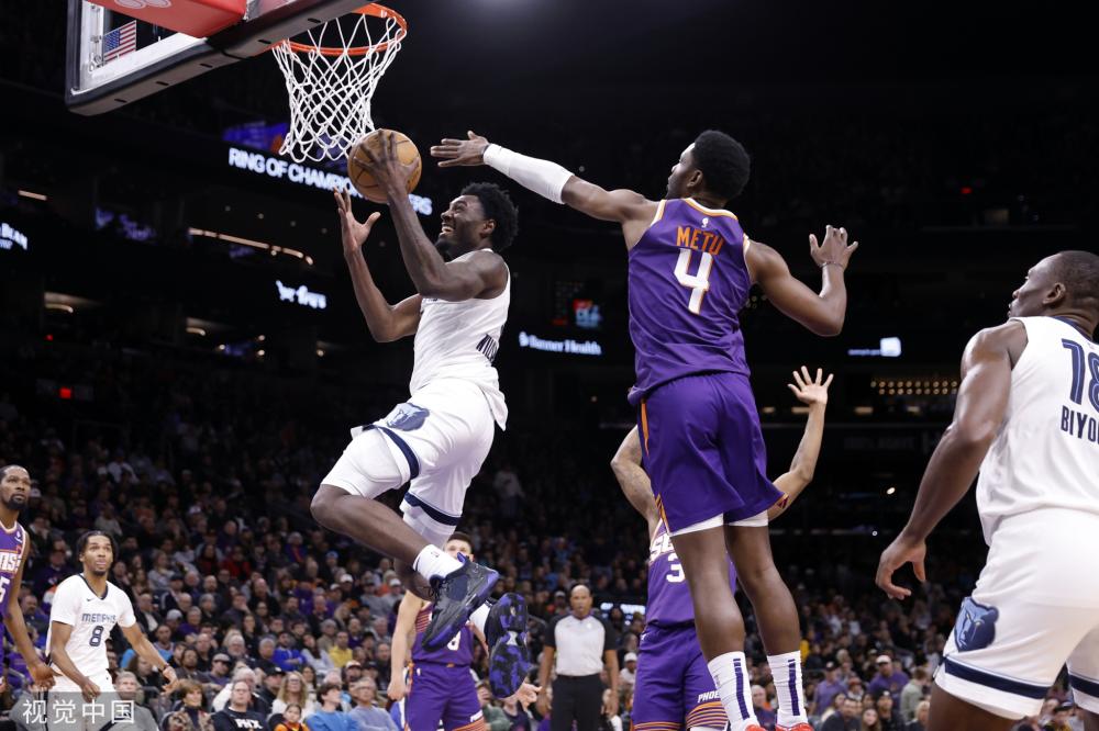 的磨炼缺一 的磨炼缺一