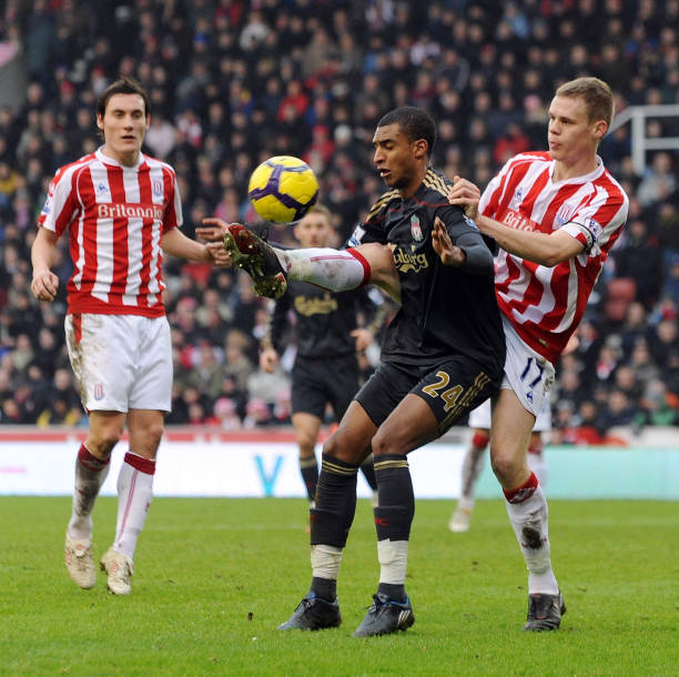 而他所带来 而他所带来