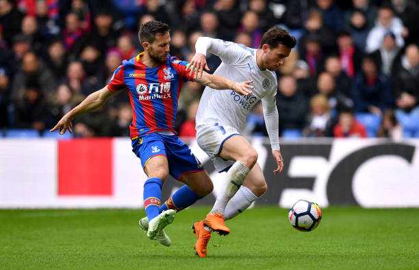 大布你吓到 大布你吓到