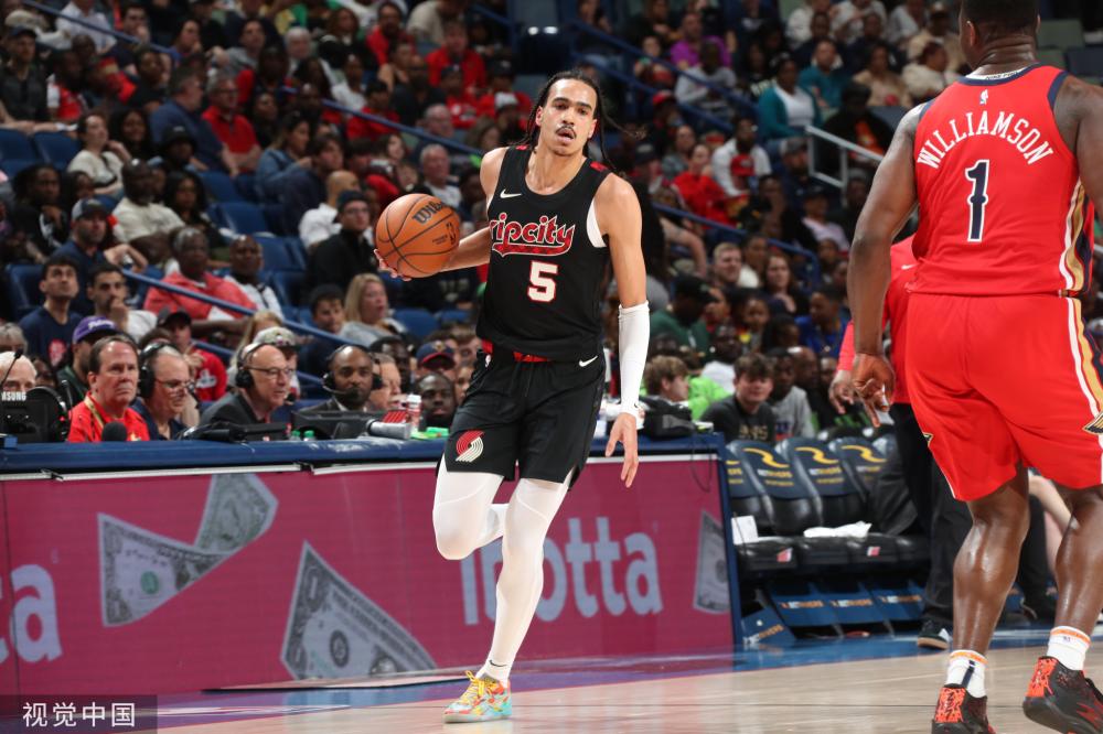 而是双向的 而是双向的