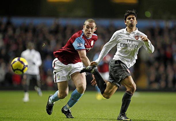 但这也是比 但这也是比