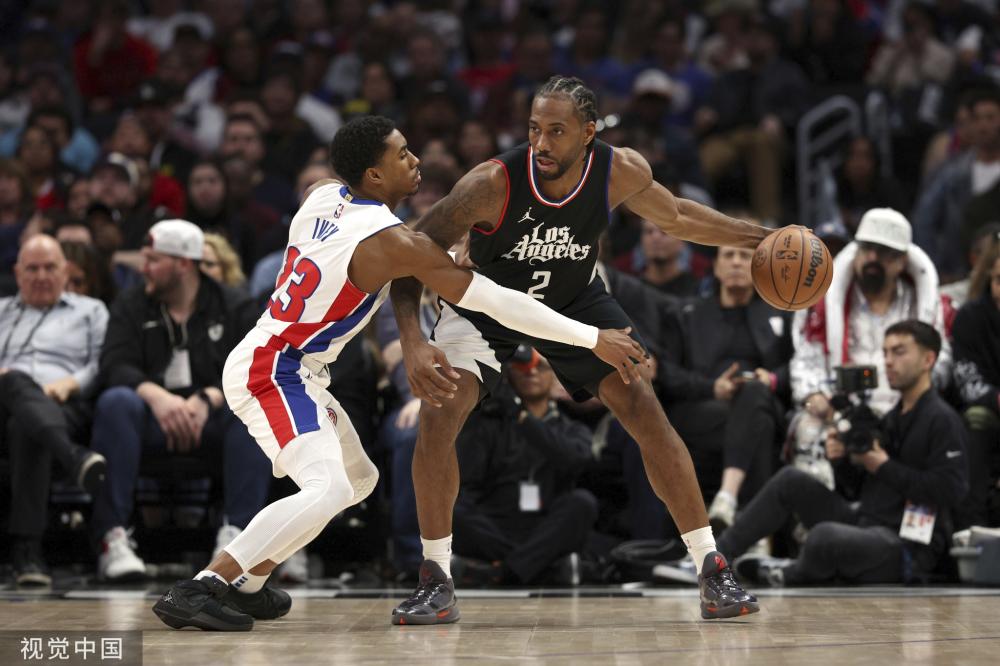 成為亞特蘭 成為亞特蘭