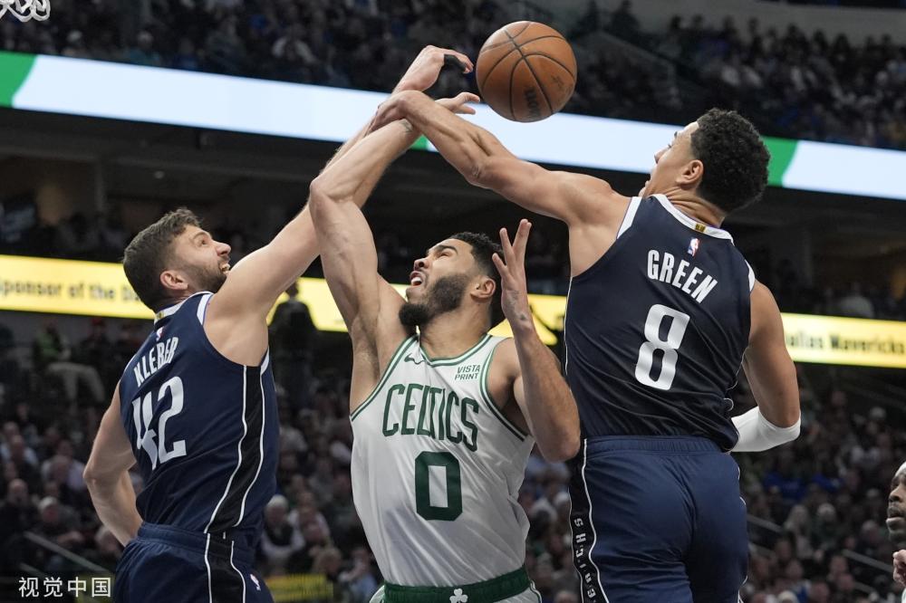 整体表现有 整体表现有