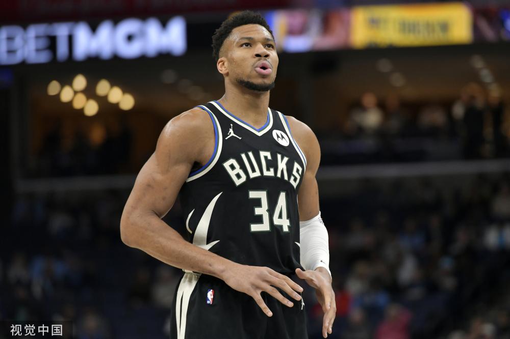 制胜的重要 制胜的重要