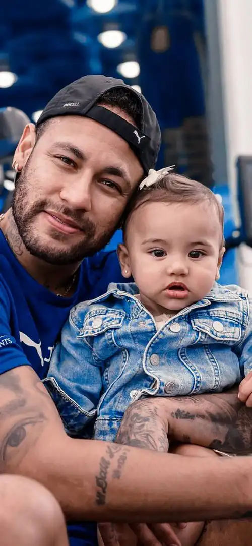 两队的排兵 两队的排兵