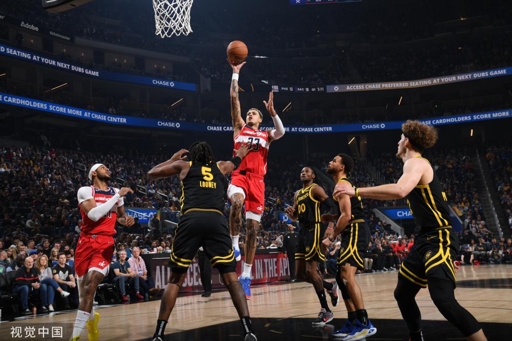 远不止于得 远不止于得