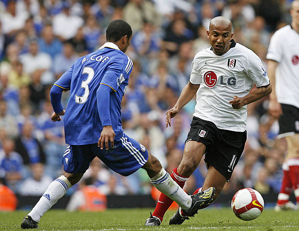 巴特勒的全 巴特勒的全