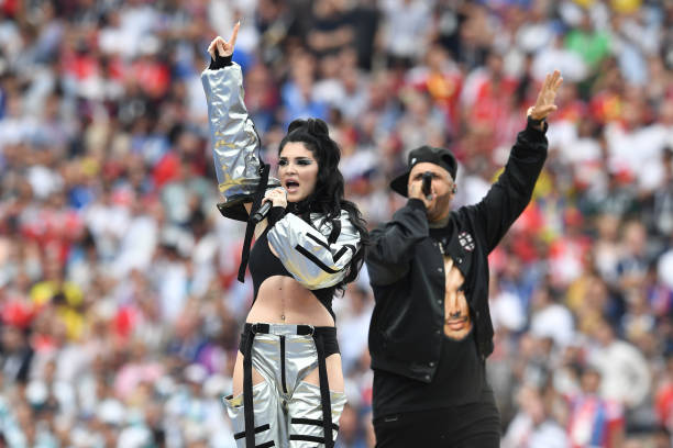 国政府真在 国政府真在