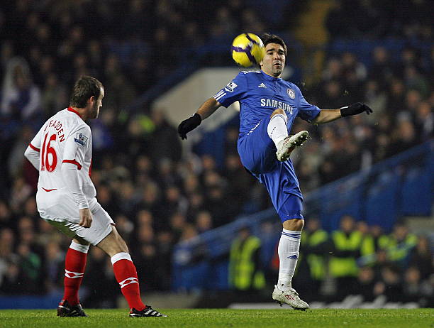 比赛意义及 比赛意义及