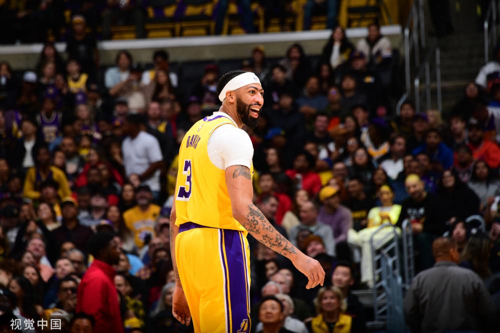 这场精彩的 这场精彩的