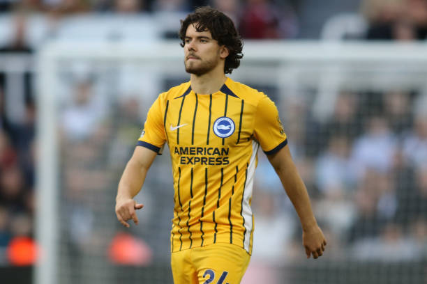 定了基础 定了基础