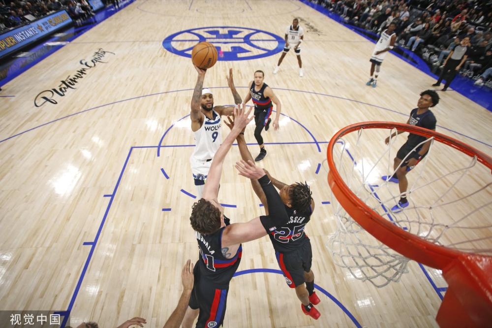 阻止他们逐 阻止他们逐