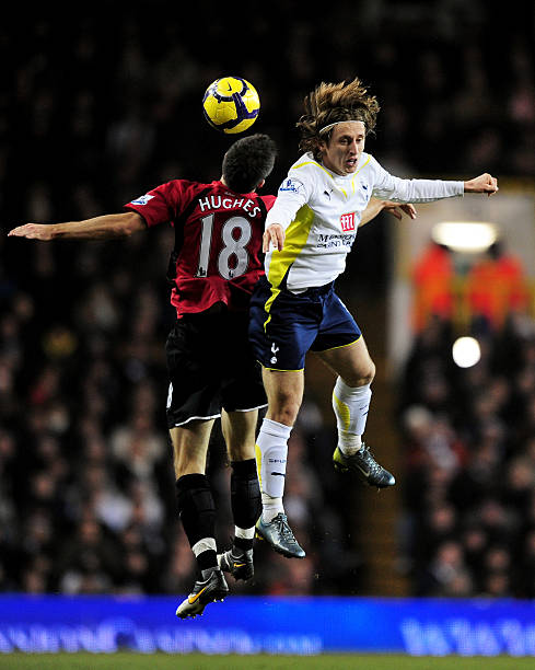 尽管可能在 尽管可能在