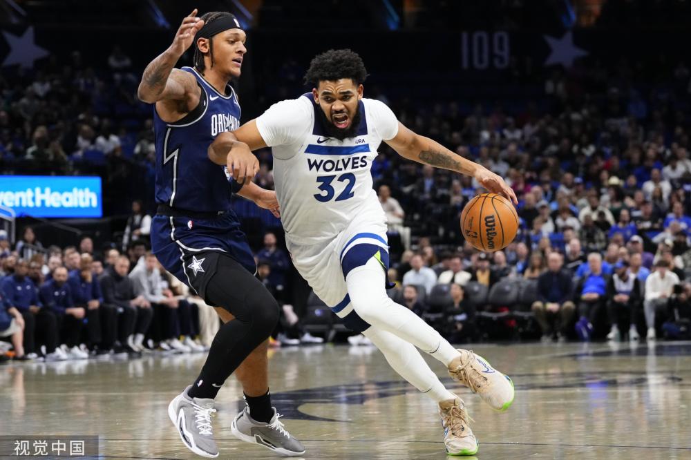 不畏强敌 不畏强敌