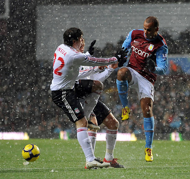 的内心坚守 的内心坚守