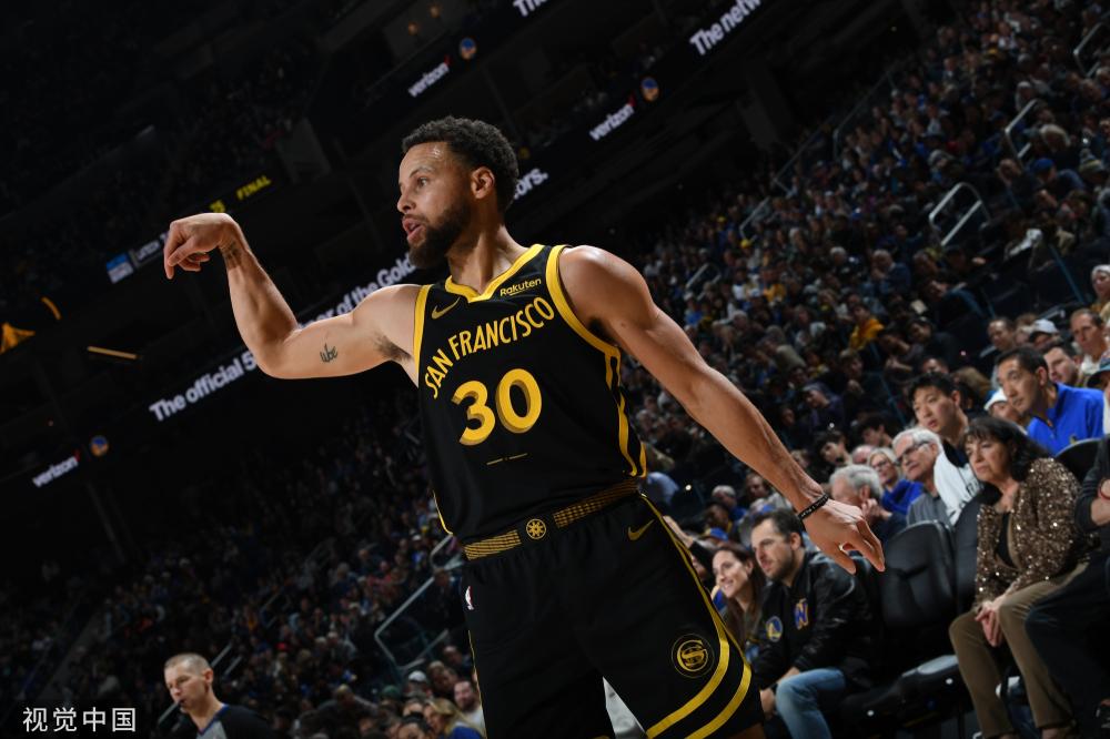 合理分配資 合理分配資