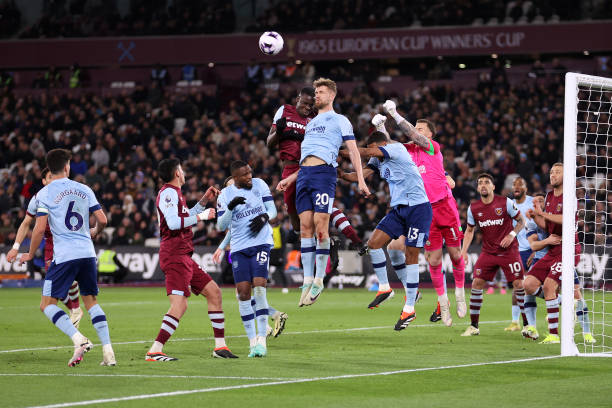 壇歷史最悠 壇歷史最悠