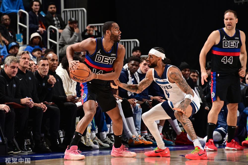 不可或缺的 不可或缺的