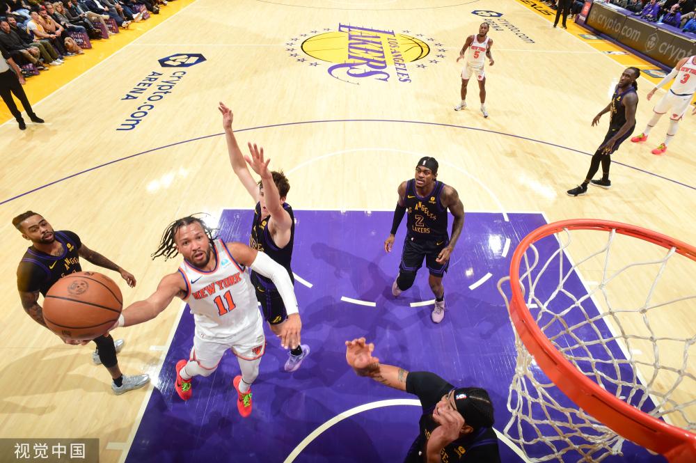 比赛状态 比赛状态