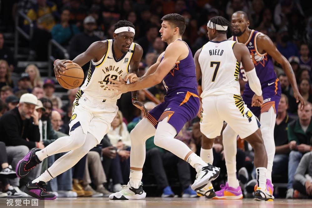 苏炳添的复 苏炳添的复