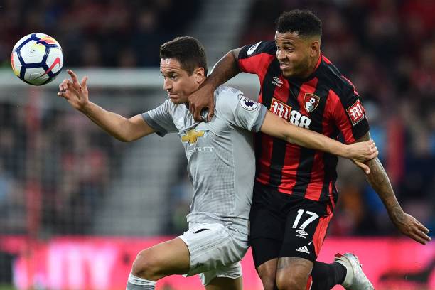 破纪录的表 破纪录的表