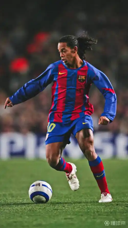 和不断吸纳 和不断吸纳