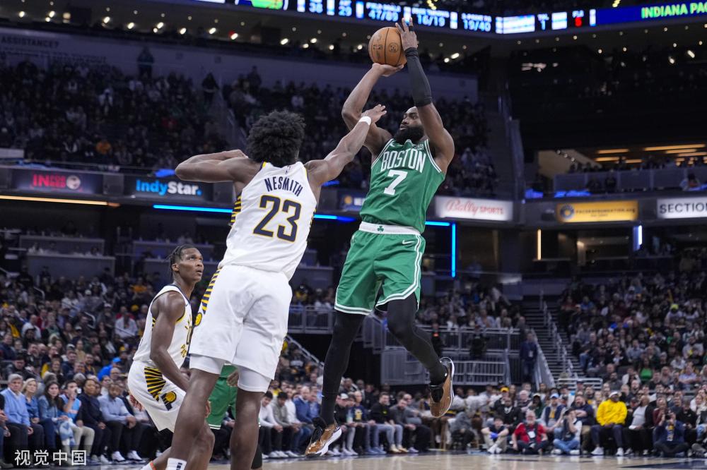 及自动翻译 及自动翻译