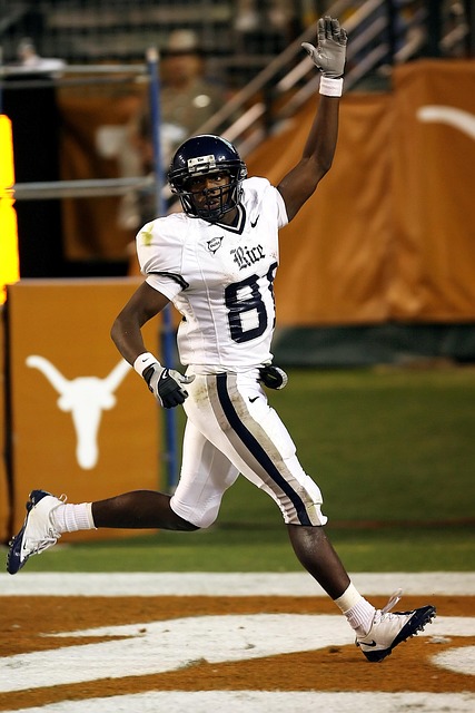 稳定表现与 稳定表现与