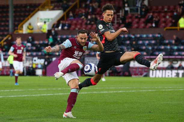 美职联主席 美职联主席