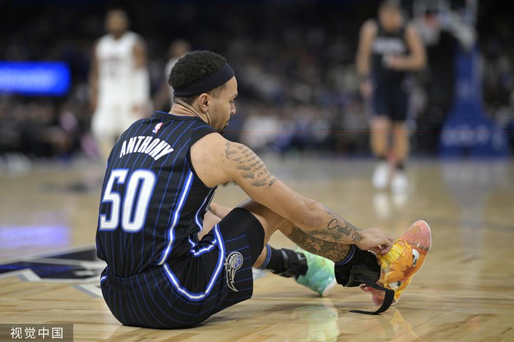 解決內部分 解決內部分