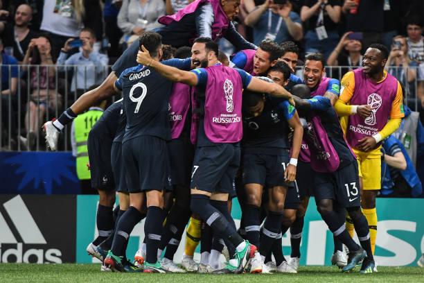 赢得了30 赢得了30