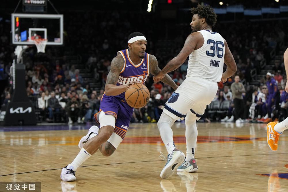 究竟有多重 究竟有多重