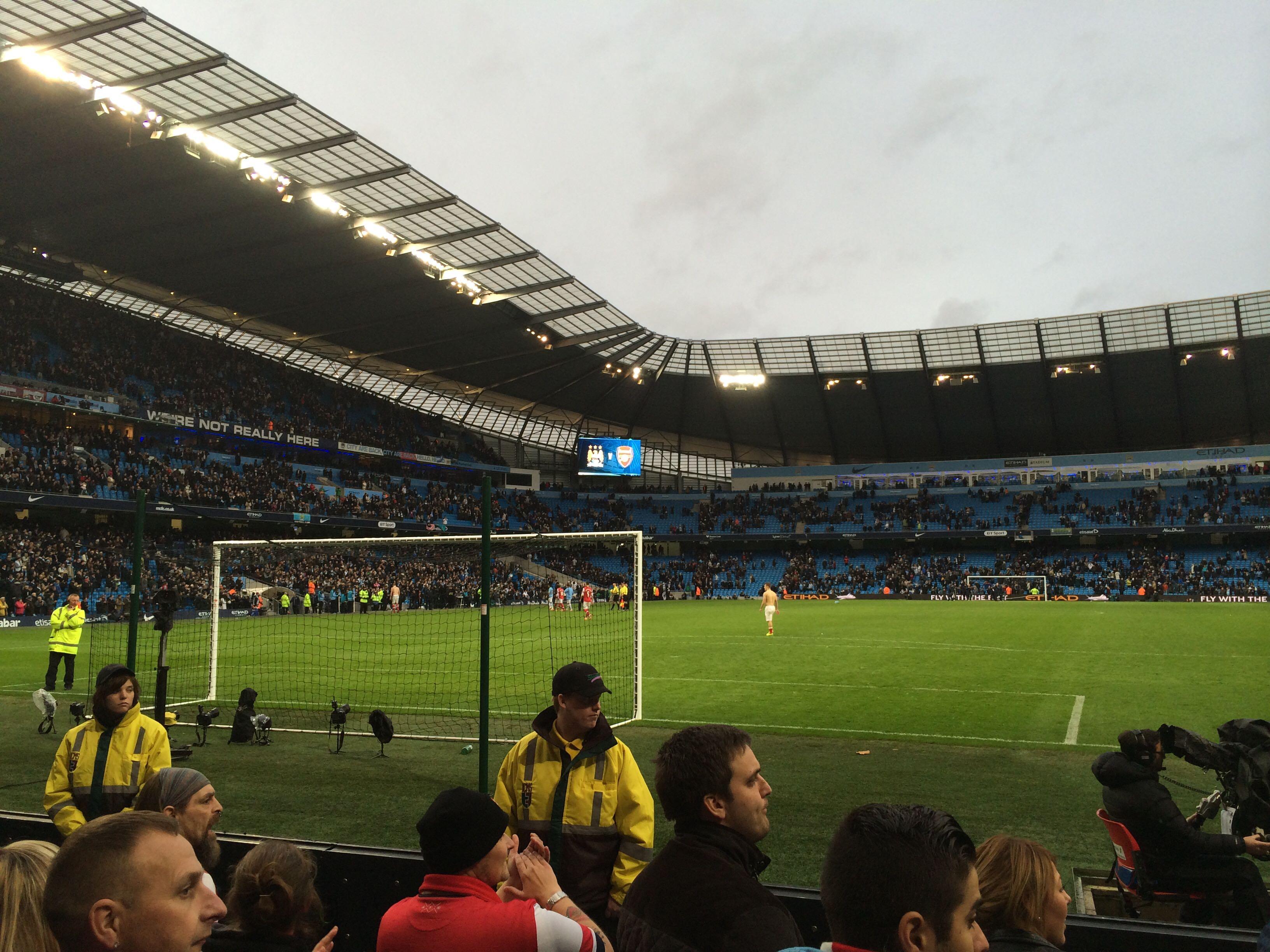 退役后没有 退役后没有