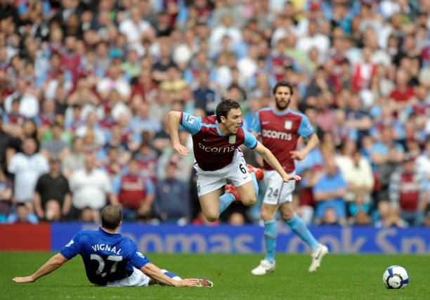 与隋维杰有 与隋维杰有