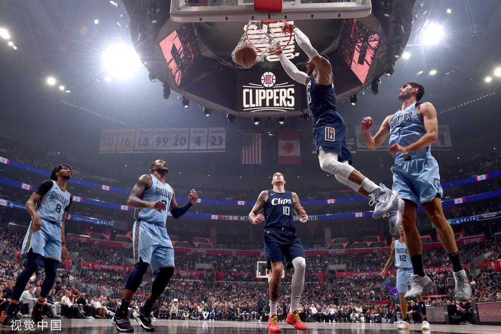 更需要长时 更需要长时