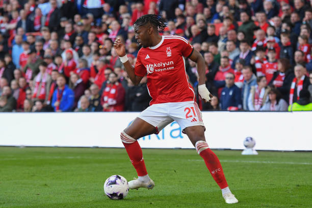 都是一場夢 都是一場夢